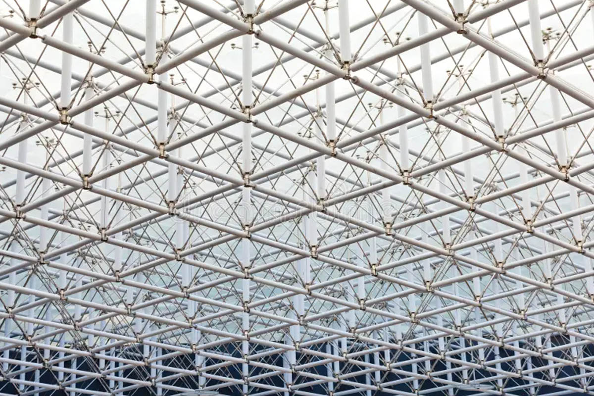 Metalco Interior Design
